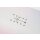 Snowboard Nitro Optisym Woman 2024 / 2025