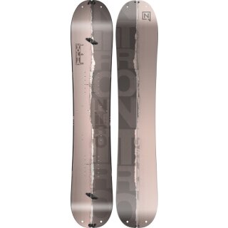 Splitboard Nitro Volta 2024 / 2025