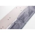Splitboard Nitro Volta 2024 / 2025