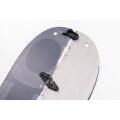 Splitboard Nitro Volta 2024 / 2025