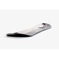 Splitboard Nitro Volta 2024 / 2025