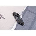 Splitboard Nitro Volta 2024 / 2025