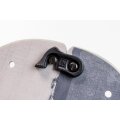 Splitboard Nitro Volta 2024 / 2025