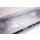 Splitboard Nitro Volta 2024 / 2025