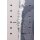 Splitboard Nitro Volta 2024 / 2025