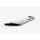 Splitboard Nitro Volta 2024 / 2025