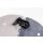 Splitboard Nitro Volta 2024 / 2025