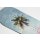 Snowboard Nitro Mini Thrills 2024 / 2025