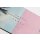 Snowboard Nitro Mini Thrills 2024 / 2025