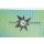 Snowboard Nitro Ripper Youth X Volcom 2024 / 2025
