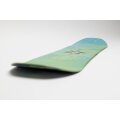 Snowboard Nitro Ripper Kids X Volcom 2024 / 2025