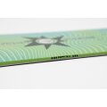 Snowboard Nitro Ripper Kids X Volcom 2024 / 2025
