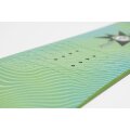 Snowboard Nitro Ripper Kids X Volcom 2024 / 2025