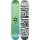 Snowboard Nitro Ripper Kids X Volcom 2024 / 2025