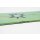 Snowboard Nitro Ripper Kids X Volcom 2024 / 2025