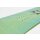 Snowboard Nitro Ripper Kids X Volcom 2024 / 2025