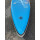 i-SUP Starboard Touring Zen SC 2023 - 12,6 x 30 x 6 (GEBRAUCHT)