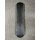 Kinder-Snowboard Firefly Explicit 138 cm   (GEBRAUCHT)