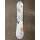Damen-Snowboard F2 Freedom 154 cm   (GEBRAUCHT)