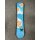 Damen-Snowboard F2 Freedom 154 cm   (GEBRAUCHT)