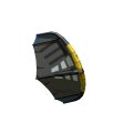 Wind-Wing Ensis Drive 2025