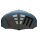 Wind-Wing Ensis Drive 2025