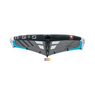 Wind-Wing Ensis Score 3 Blue 2025