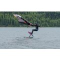 Wind-Wing Ensis Score 3 Blue 2025