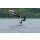 Wind-Wing Ensis Score 3 Blue 2025