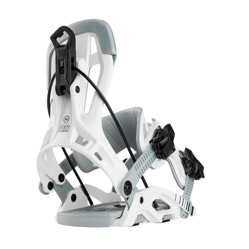 Flow Snowboard-Bindung | Fuse Fusion - Surf + Snowcenter Augsburg