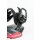 Snowboard-Bindung Nitro Phantom Midnight 2024 / 2025