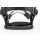 Snowboard-Bindung Nitro Phantom X Volcom 2024 / 2025