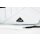 Snowboard-Bindung Nitro Team White 2024 / 2025