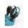 Snowboard-Bindung Nitro Team Turquoise 2024 / 2025