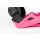 Snowboard-Bindung Nitro Team  Factrory Craft Series 2024 / 2025