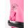 Snowboard-Bindung Nitro Team  Factrory Craft Series 2024 / 2025