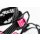 Snowboard-Bindung Nitro Team  Factrory Craft Series 2024 / 2025