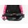 Snowboard-Bindung Nitro Team  Factrory Craft Series 2024 / 2025
