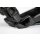 Snowboard-Bindung Nitro Rambler Ultra Black 2024 / 2025