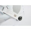 Snowboard-Bindung Nitro Poison Champagne 2024 / 2025
