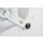Snowboard-Bindung Nitro Poison Champagne 2024 / 2025