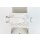 Snowboard-Bindung Nitro Ivy Off White 2024 / 2025
