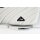 Snowboard-Bindung Nitro Ivy Off White 2024 / 2025