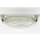 Snowboard-Bindung Nitro Ivy Off White 2024 / 2025