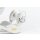 Snowboard-Bindung Nitro Ivy Off White 2024 / 2025
