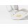 Snowboard-Bindung Nitro Ivy Off White 2024 / 2025