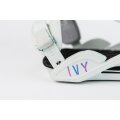 Snowboard-Bindung Nitro Ivy Raven 2024 / 2025