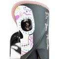 Snowboard-Bindung Nitro Ivy Alexis 2024 / 2025