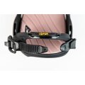 Snowboard-Bindung Nitro Ivy Alexis 2024 / 2025