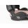 Snowboard-Bindung Nitro Ivy Alexis 2024 / 2025